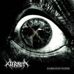Xternity : Darkness Inside
